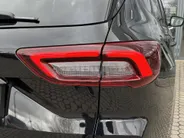 Ford Kuga 2.5 PHEV ST-Line X - TREKHAAK ELECTRISCH - 2.100 KG TREKGEWICHT - PANORAMA DAK - APPLE CAR PLAY - ANDROID AUTO - AGR STOELEN - VOORRUITVERWARMING