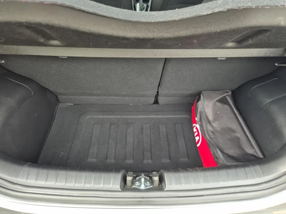 Kia Picanto 1.0 DPi DynamicLine | Cruise Control | Camera | Airco | Bluetooth | LM Velgen |