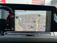 Volkswagen Golf 1.4 eHybrid GTE | 245pk