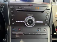 Ford Galaxy 2.5i HEV | Dealer onderhouden | Automaat | Pano dak | BLIS | 7 persoons | Lederen bekleding | Winter pack | Parkeersensoren voor en achter | Achteruitrijcamera | Cruise control | Apple carplay & Android auto | Privacy glas | Bovag garantie |