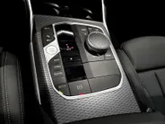 BMW 3 Serie Touring 330e