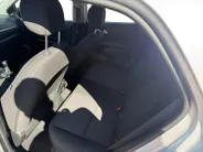 Kia Picanto 1.0 DPi DynamicLine APPLE CAR PLAY | ACHTERUITRIJCAMERA | CRUISE CONTROL | RESTERENDE FABRIEKSGARANTIE TM 2033