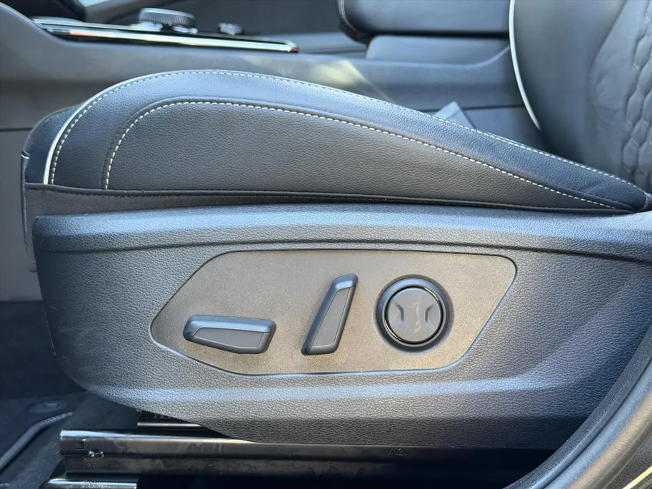 Kia Sportage 1.6 T-GDi 230pk HEV GT-Line I Navi I Pano Dak