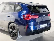 BMW X3 30e xDrive M Sportpakket Pro