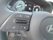 Hyundai i20 1.0 T-GDI Premium | Stoelverwarming | Bose audio | Navi | Camera |