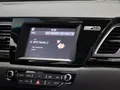 Kia Niro 1.6 GDi Hybrid DynamicLine