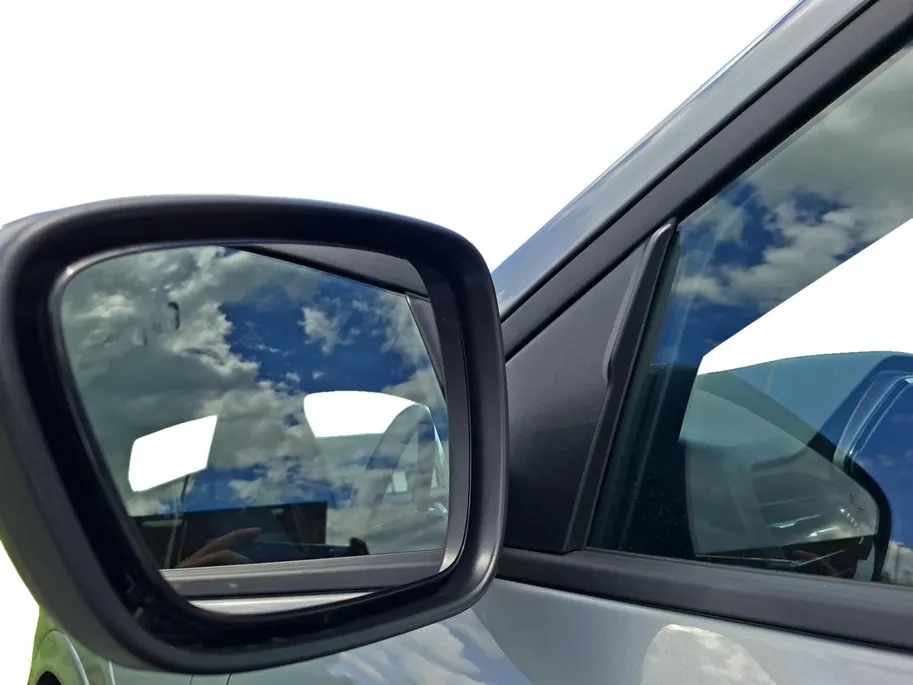 Ford Kuga 2.5 PHEV BlueCruise Edition | 20' Lichtmetaal | Panoramadak | El. Trekhaak | Premium Connectivity | 360Camera | Adaptive Cruisecontrol | Winterpack | El. Achterklep | Matrix Ledkoplampen | Nieuw op voorraad! |