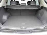Kia EV3 58,3 kWh 204pk Plus Advanced