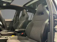 SEAT Tarraco 1.4 TSI 245pk DSG e-Hybrid PHEV FR Business · Panoramadak · 360 Camera · Apple/Android Car Play · Elek. Voorstoel · 20'' Inch ·