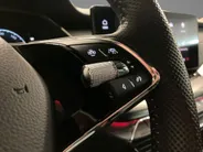 Škoda Octavia Combi 1.4TSI 180kW/245PK iV PHEV RS · Navigatie · Leder/Alcantara · Apple/Android Car Play · Elektrische stoelverstelling ·