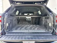 BMW X5 xDrive45e High Executive M-Sport