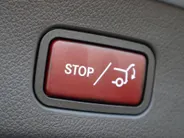 Mercedes-Benz GLC 300e 4MATIC Business Solution l Stoelverwarming l Achteruitrij camera l Leder