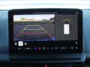Kia PV5 L2H1 Plus 71.2 kWh | Nieuw | Schuifdeur L+R | Actieradius tot 416 km (WLTP) | Tijdelijk tot € 2.500 (inruil)voordeel bij aanschaf of 2,99% financiering |