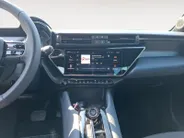 Alfa Romeo Junior Elettrica 54 kWh | 1e Eigenaar | 96% SOH | Park assist | Climate Control |Adapt. Cruise control | Apple Carplay & Android auto | Fabrieksgarantie! |