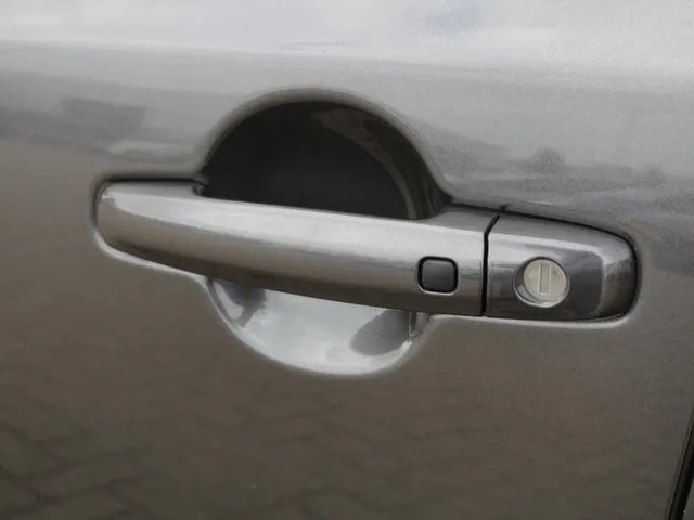 Suzuki Vitara 1.5 Hybrid Style Automaat | Navi | Adap Cruise | Panodak | Trekhaak | All Season