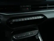 Fiat 600 1.2 Hybrid 145 PK La Prima | Camera | Carplay | Alcantara