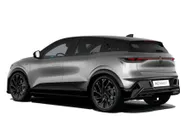Renault Megane E-Tech Esprit Alpine 67 kWh | Binnenkort in de showroom | Bestel nu uw nieuwe Renault Megane met € 1000,- Zeeuw en Zeeuw korting | Financier uw Megane tegen slechts 1,9% rente