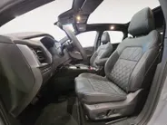 Nissan QASHQAI 1.3 MHEV Xtronic Tekna Plus | Full option! | Panorama dak | Stoel massage & verwarming | Elektrische achterklep | Head-up display |