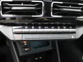Renault 4 Comfort Range Iconic 52 kWh *DEMONSTRATIEWAGEN*