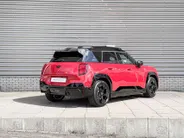 MINI Aceman SE John Cooper Works M 54.2 kWh