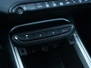 Jeep Avenger 1.2 e-Hybrid Summit | Navi | JBL | Camera | Winter | 18"