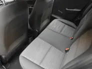 Kia Picanto 1.0 CVVT 66 PK 5D EconomyPlusLine