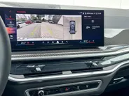 BMW X5 xDrive50e