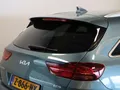Kia Ceed Sportswagon 1.6 GDI PHEV DynamicPlusLine