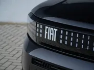 Fiat Grande Panda 1.2 Hybrid 100 PK La Prima | Navi | Camera | Carplay