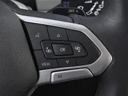 Volkswagen Tiguan 1.4TSIeHybrid 180kW/245PK Elegance · Panoramadak · Camera + Parkeersensoren · Navigatie · Apple/Android Car Play ·