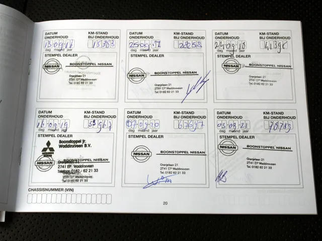 Nissan QASHQAI 1.2 Tekna Automaat | Leder | Panodak | Trekhaak