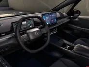 Volkswagen ID.3 GP2 Life 50 kWh accu 170 PK · Achteruitrijcamera · Draadloze telefoonlader ·