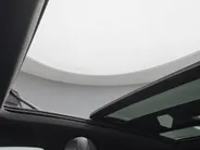 Škoda Kodiaq 1.5 TSI 204pk DSG PHEV Sportline Business · Panoramadak · Alarm · Wegklapbare Trekhaak · Elek. Voorstoel · 19'' Inch · Garantie t/m 06-07-2030 of 100.000km