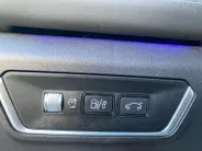 Lynk & Co 01 1.5 | Climate control | Navigatie | Schuif/kanteldak | Elek. stoelen | LM-velgen | Dodehoek | 360 camera |