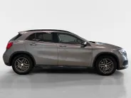Mercedes-Benz GLA 250 AUTOMAAT | PRESTIGE | AMG-LINE | NL-AUTO |