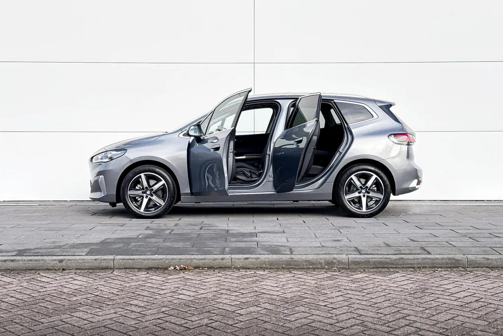 BMW 2-serie Active Tourer 220i