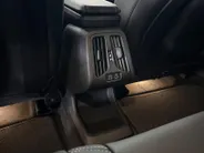BMW iX1 eDrive20 67 kWh M Sport Edition