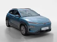 Hyundai Kona EV Fashion 64 kWh |