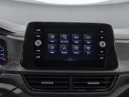 Volkswagen T-Roc 1.0 TSI 110pk Life Business · Apple/Android Car Play · Navigatie · P-Sensoren · Stoelverwarming · Virtual Cockpit · Garantie t/m 04-01-2028 of 100.000km