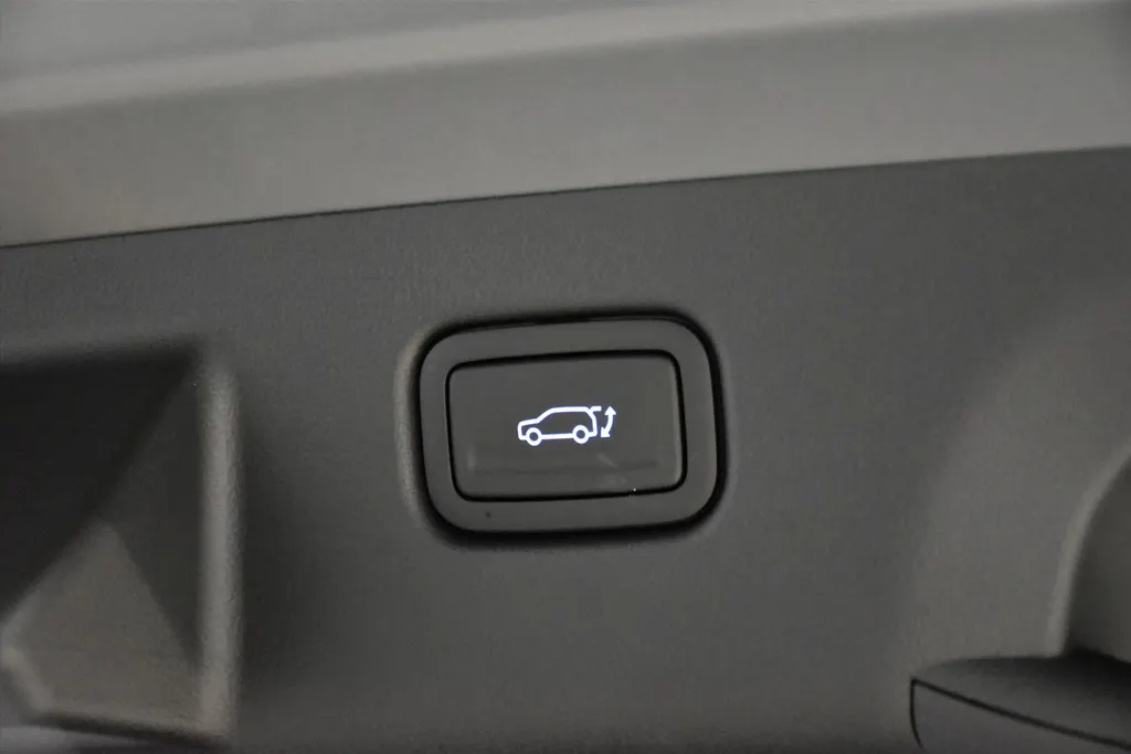 Hyundai Kona 1.6 GDI HEV 138pk DCT Premium Sky / Voorraad Deal