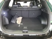 Kia Sportage 1.6 T-GDi AT6 Hybrid GT-Line | NIEUWE SPORTAGE | 239 PK | 1510Kg trekgewicht | Nu €3.000 inruilpremie en €1.500 voorraadkorting!*