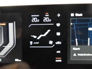 Kia EV2 42,2 kWh 147pk (5-zits) Plus Advanced