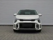 Kia Picanto 1.0 GDi GT-Line | Nieuw | Direct leverbaar | Tot € 2.000 inruilvoordeel bij aanschaf |