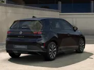Volkswagen ID. Polo Life First Edition 52 kWh, 211 pk · Achteruitrijcamera · verwarmd stuurwiel ·