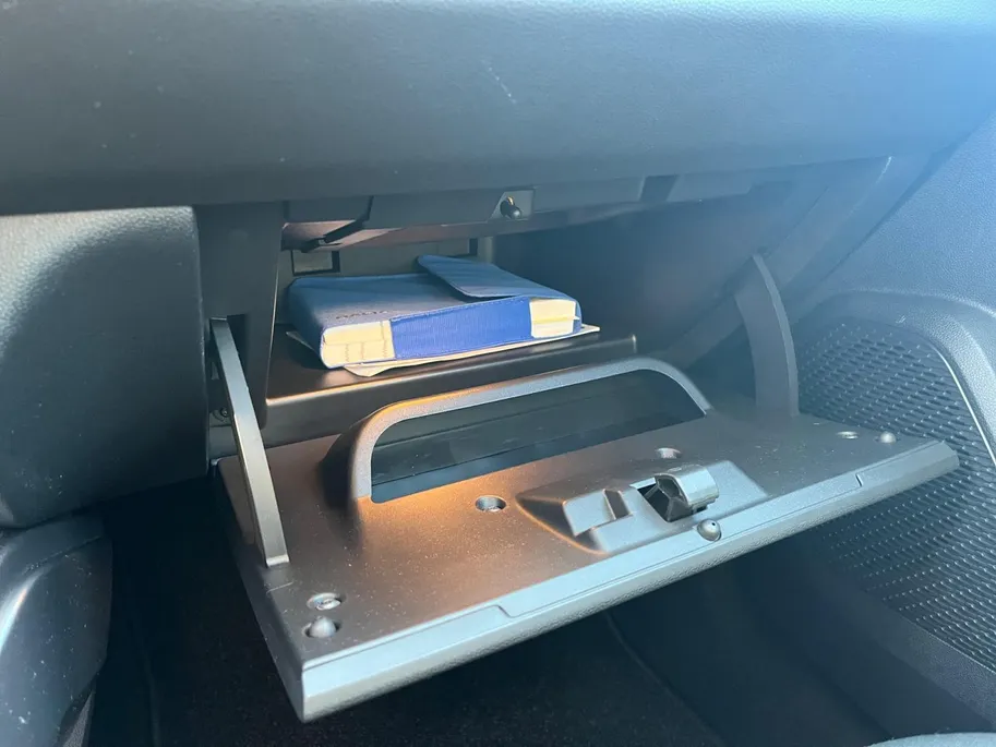 Dacia Duster 1.3 TCe Prestige | 360 camera | Apple carplay/Android auto | Lichtmetalen velgen 17'' | Dodehoek detectie