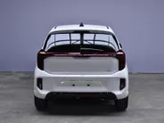 Kia Picanto 1.0 GDI 4-zits GT-Line NIEUW - LEVERBAAR