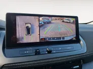 Nissan QASHQAI 1.5 e-Power Tekna Plus | NIEUW MODELJAAR | 6000 EURO KORTING | DIRECT RIJDEN | BOMVOL LUXE |