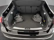 Audi A5 2.0 e-hybrid quattro S edition 299 PK · Premium pakket · Tech plus · Trekhaak elek. wegklapbaar