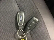 Ford Fiesta 1.0 ECOBOOST | VIGNALE | WINTER PACK | DRIVER PACK | NL-AUTO |