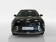 Hyundai Kona 1.6 GDI HEV PREMIUM SKY | AUTOMAAT | PANO DAK | Z&Z MEGA ACTIE | 36.990,- RIJKLAAR | DIVERSE KLEUREN LEVERBAAR |
